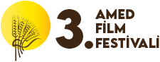 Amed Film Festivali || 2025