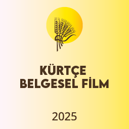 Kürtçe Belgesel Film Kategorisi Kürtçe Belgesel Film Kategorisi