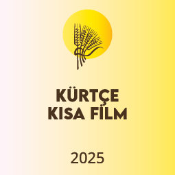 Kürtçe Kısa Film Kategorisi Kürtçe Kısa Film Kategorisi