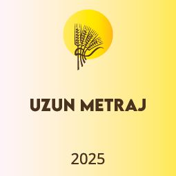 Uzun Metraj Uzun Metraj