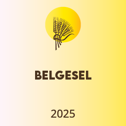 Belgesel Belgesel