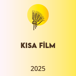Kısa Film Kısa Film